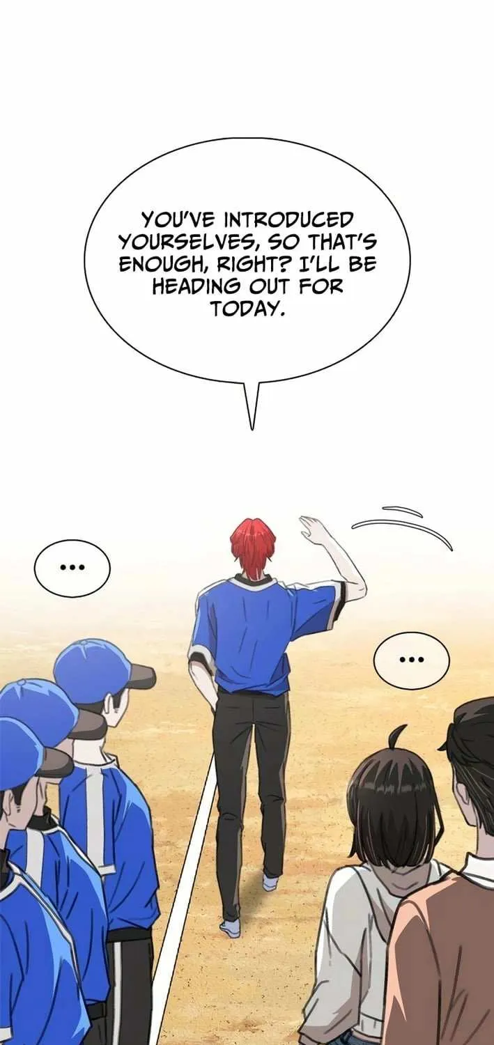 Chapter 2 — page 115