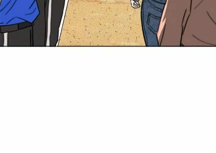 Chapter 2 — page 116
