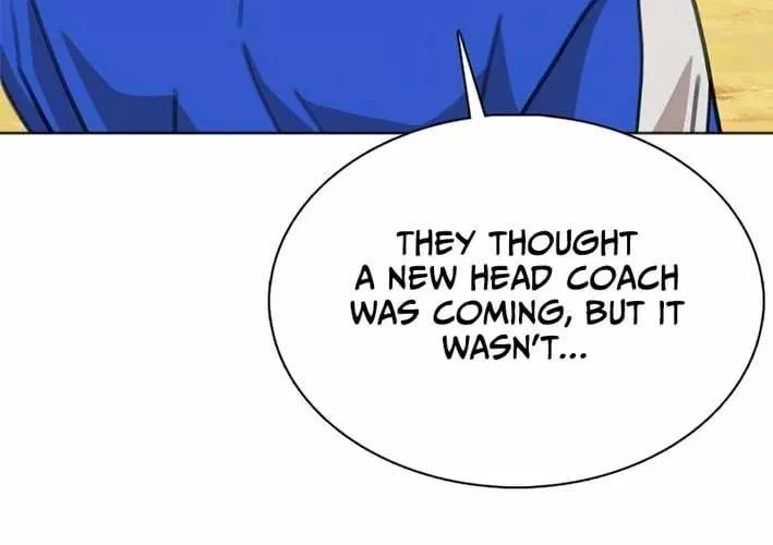 Chapter 2 — page 124