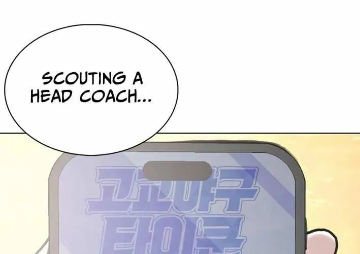 Chapter 2 — page 128