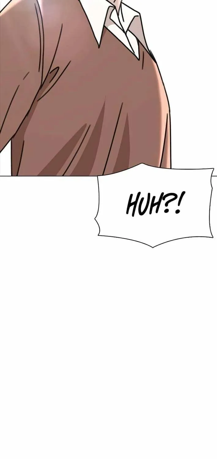 Chapter 2 — page 13