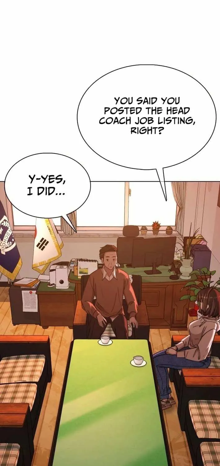 Chapter 2 — page 131