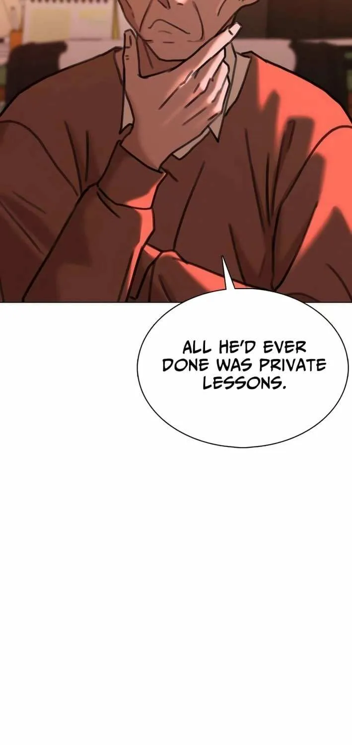 Chapter 2 — page 147
