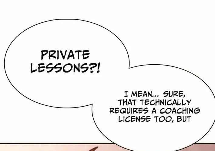 Chapter 2 — page 148