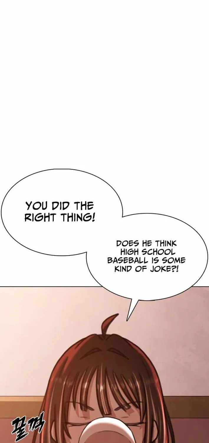 Chapter 2 — page 150