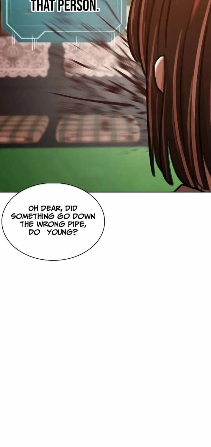 Chapter 2 — page 153