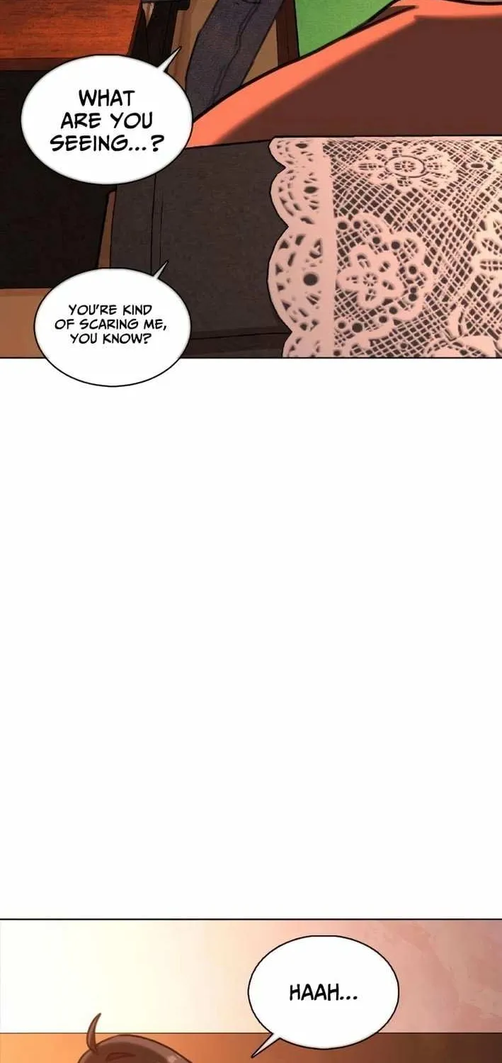Chapter 2 — page 158