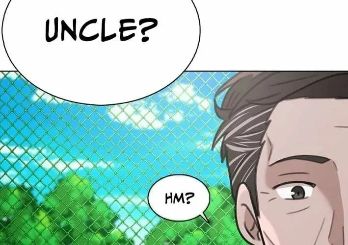 Chapter 2 — page 16