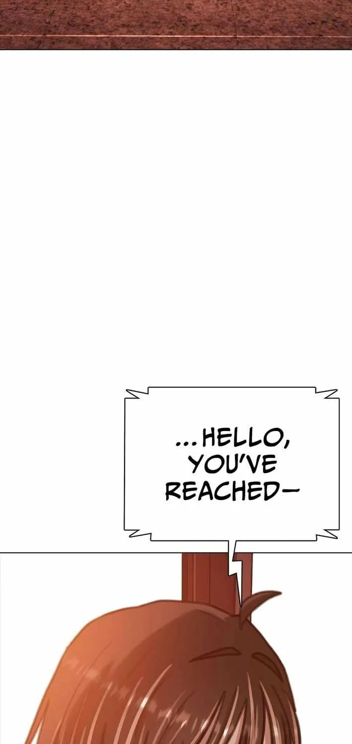 Chapter 2 — page 167