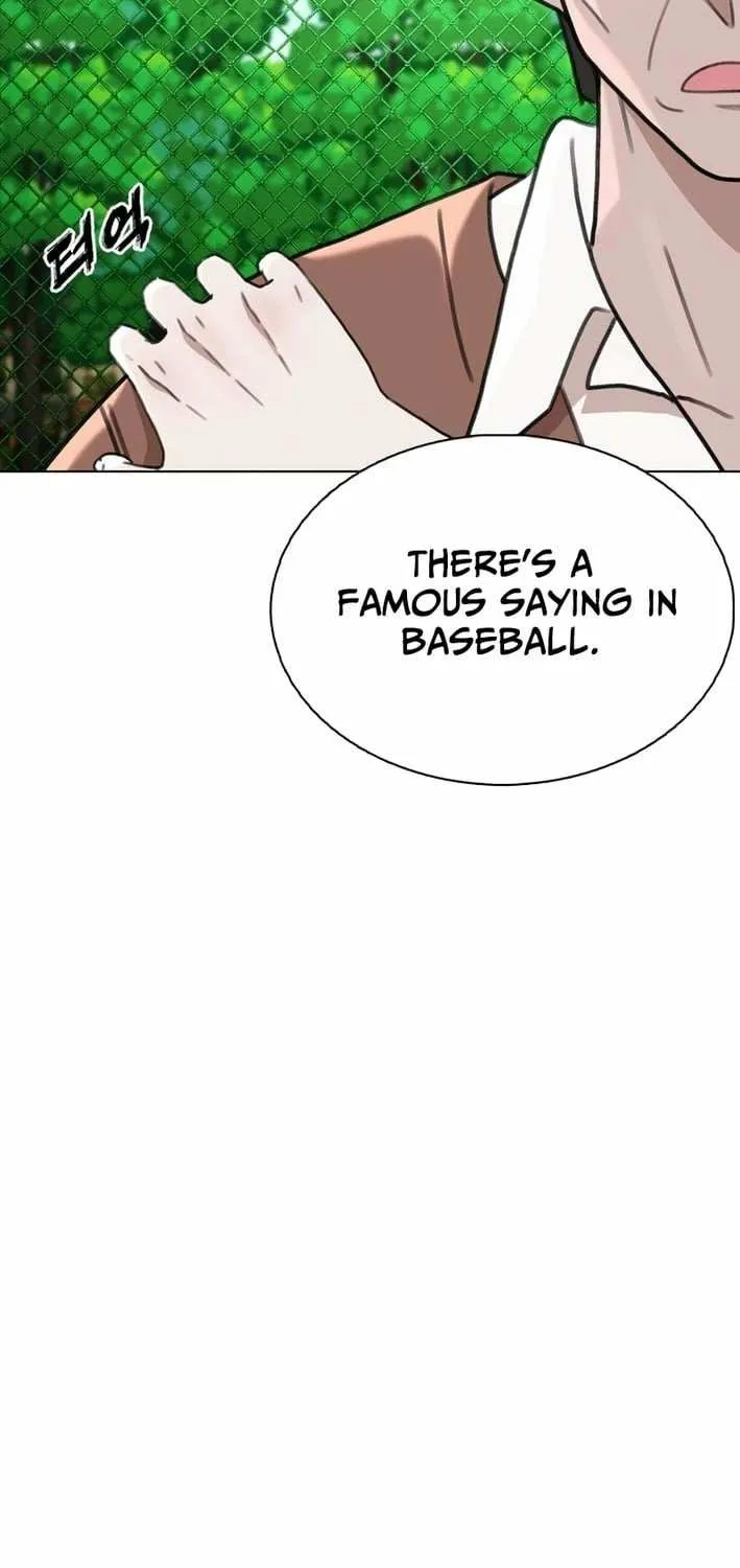 Chapter 2 — page 17