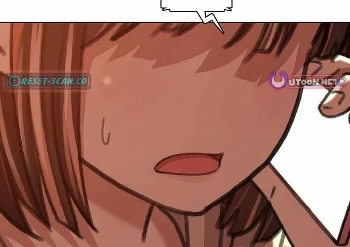 Chapter 2 — page 172