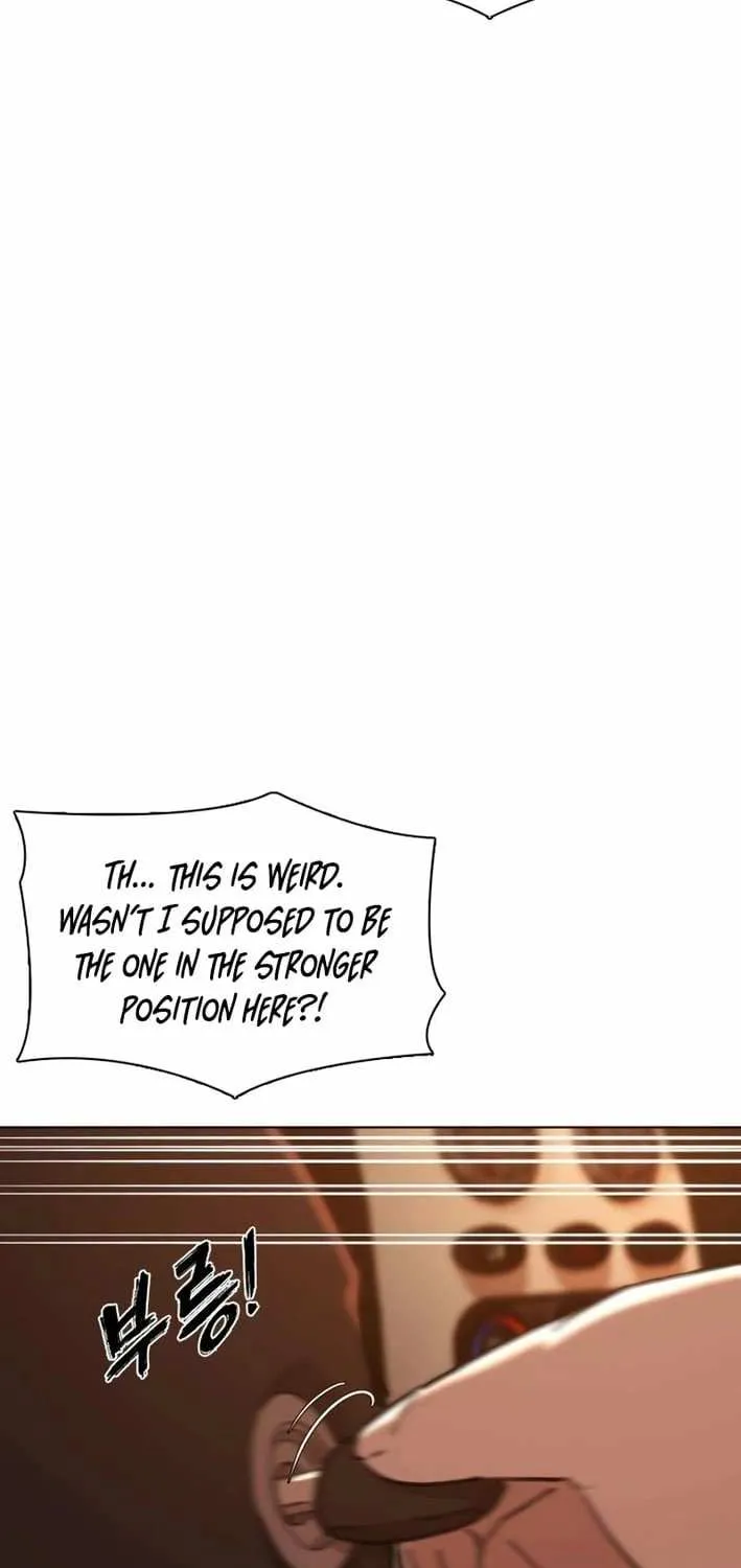 Chapter 2 — page 183