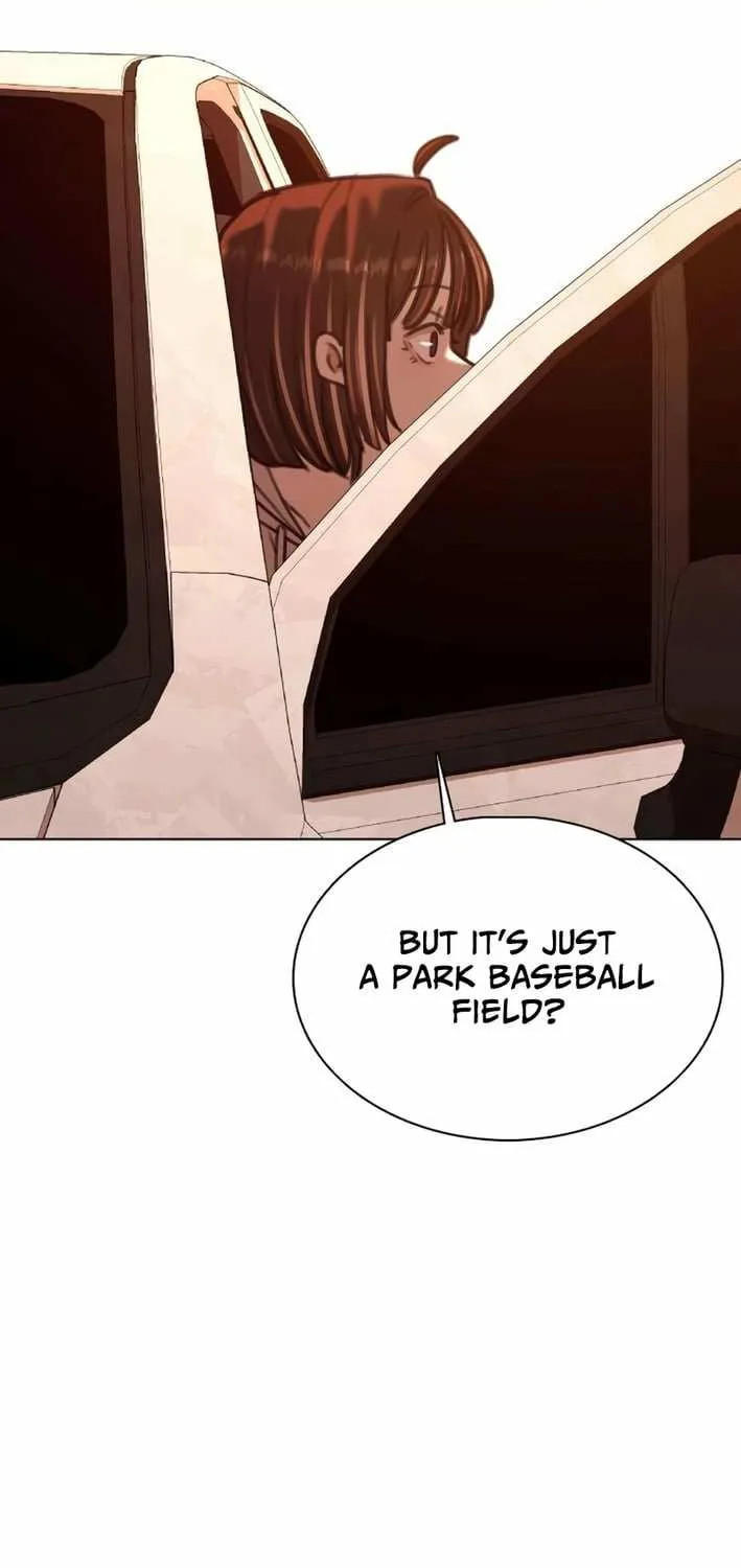 Chapter 2 — page 191