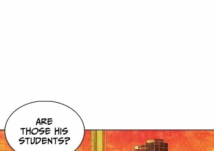 Chapter 2 — page 192