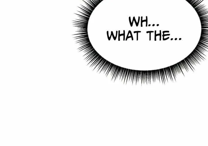 Chapter 2 — page 196