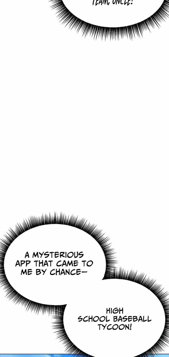 Chapter 2 — page 22