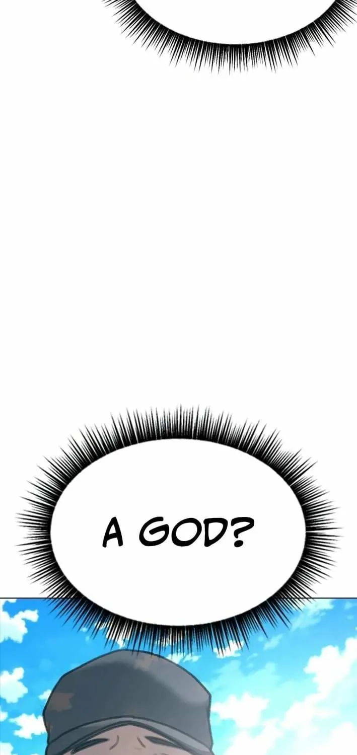 Chapter 2 — page 25