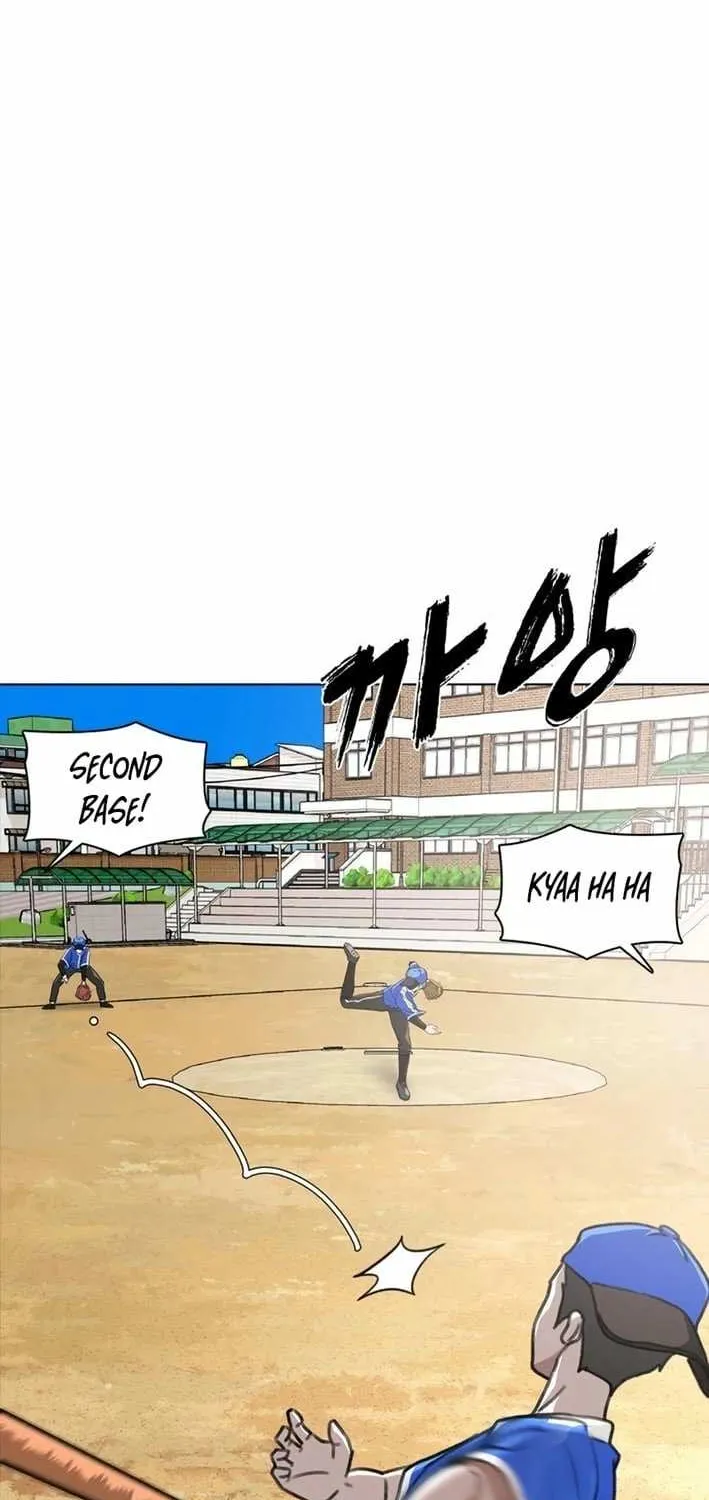 Chapter 2 — page 30