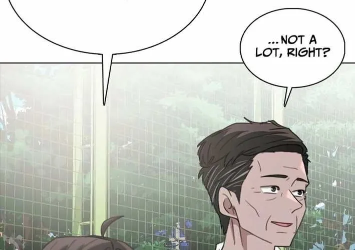 Chapter 2 — page 32
