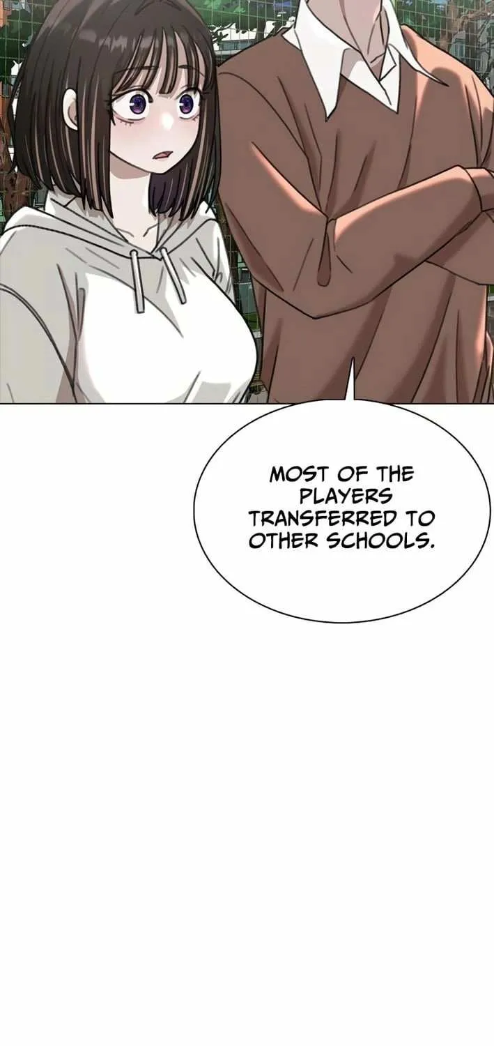 Chapter 2 — page 33