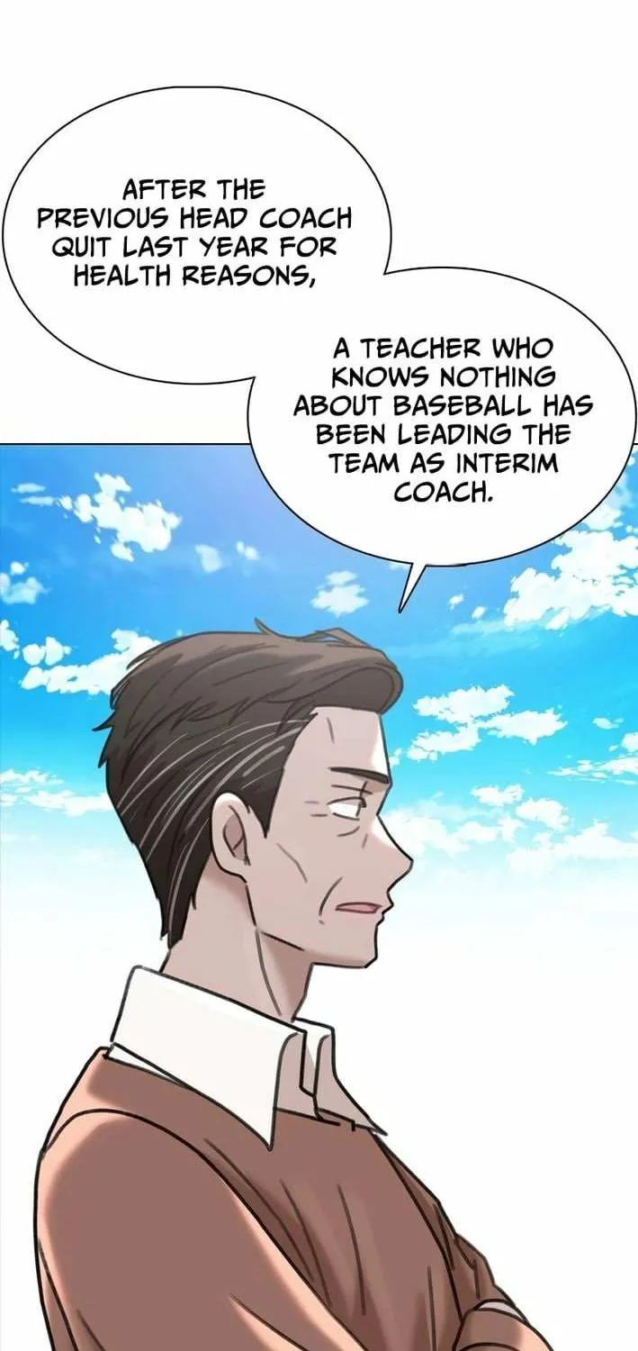 Chapter 2 — page 34