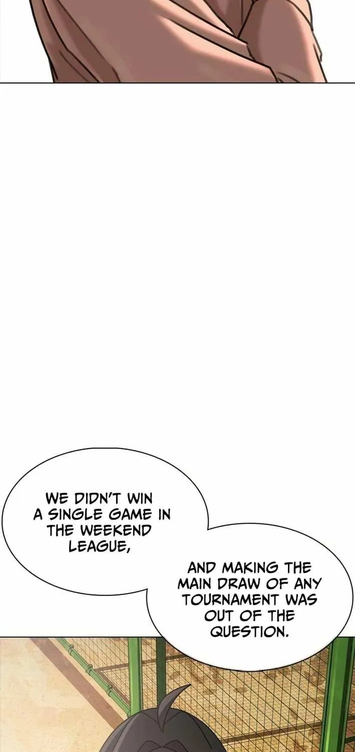 Chapter 2 — page 35