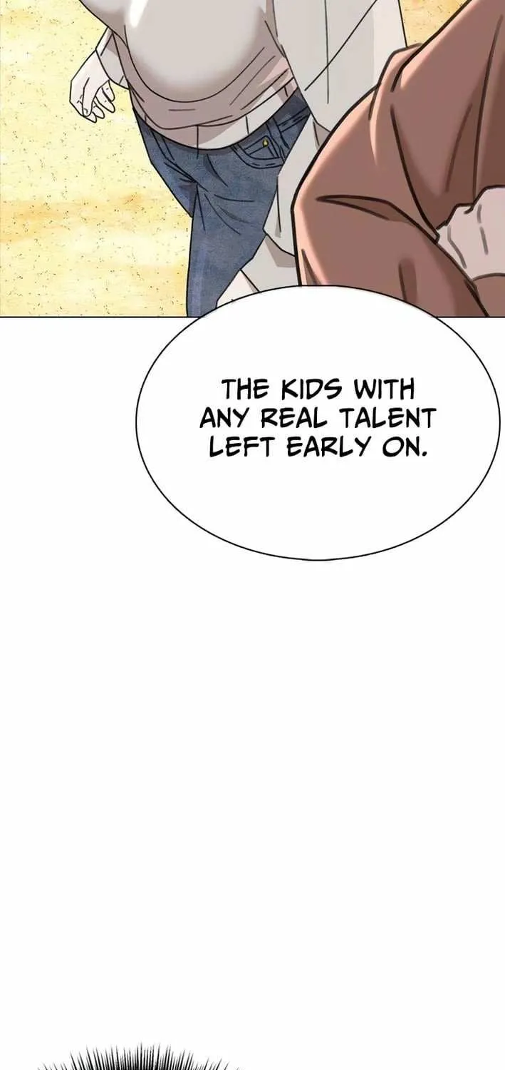 Chapter 2 — page 37