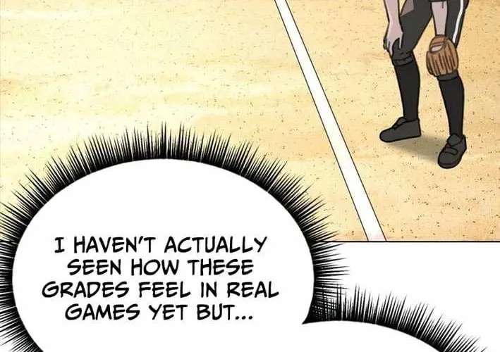 Chapter 2 — page 44