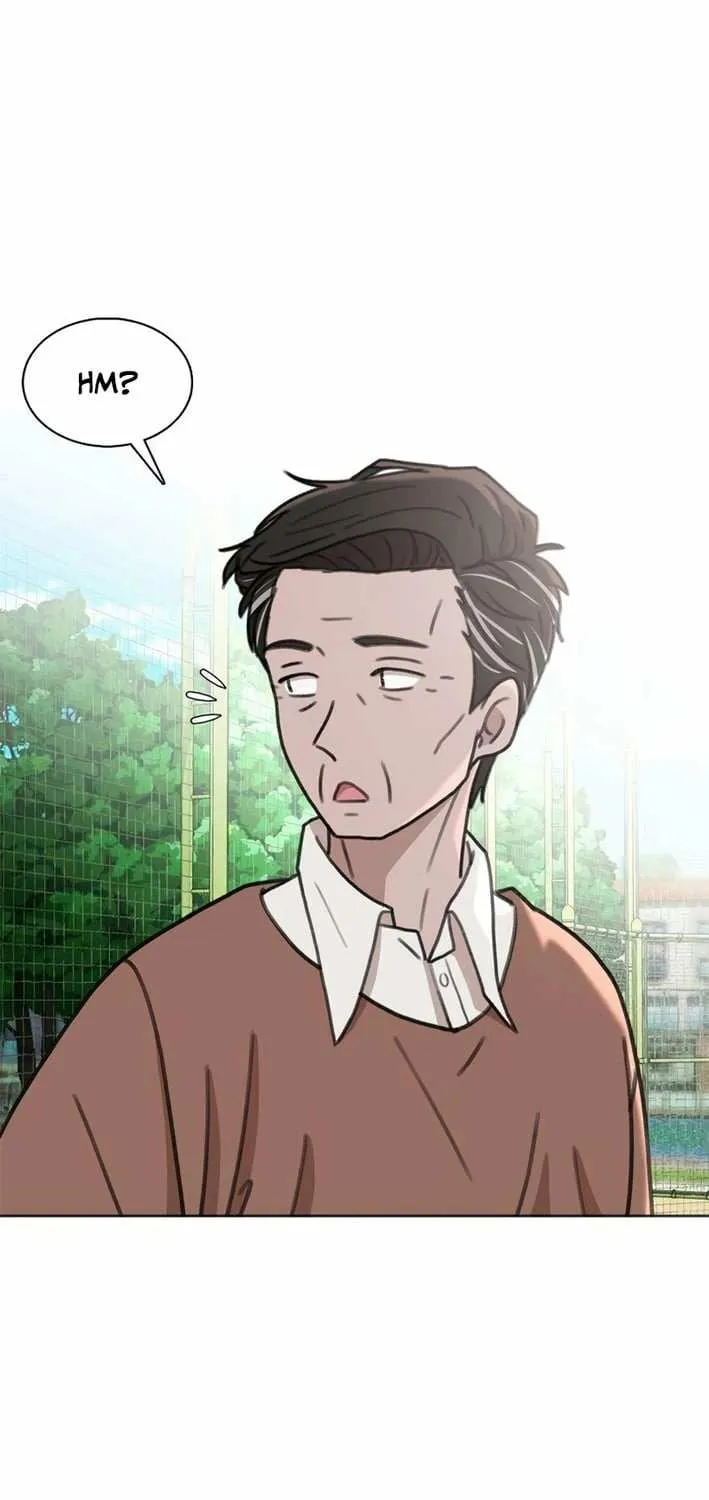 Chapter 2 — page 5