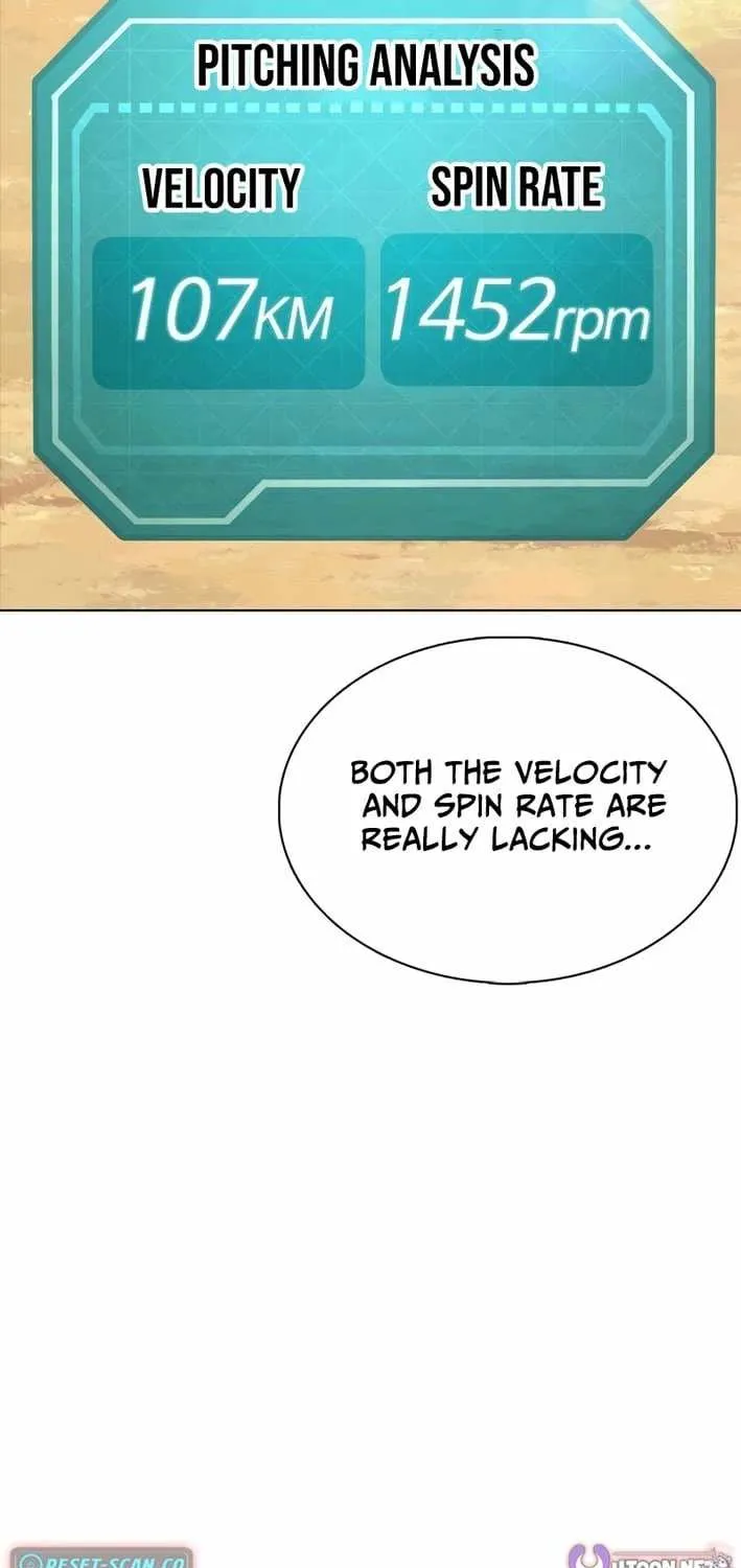 Chapter 2 — page 53