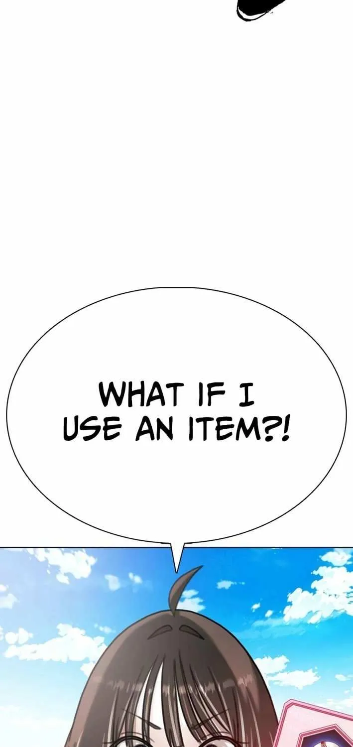 Chapter 2 — page 55