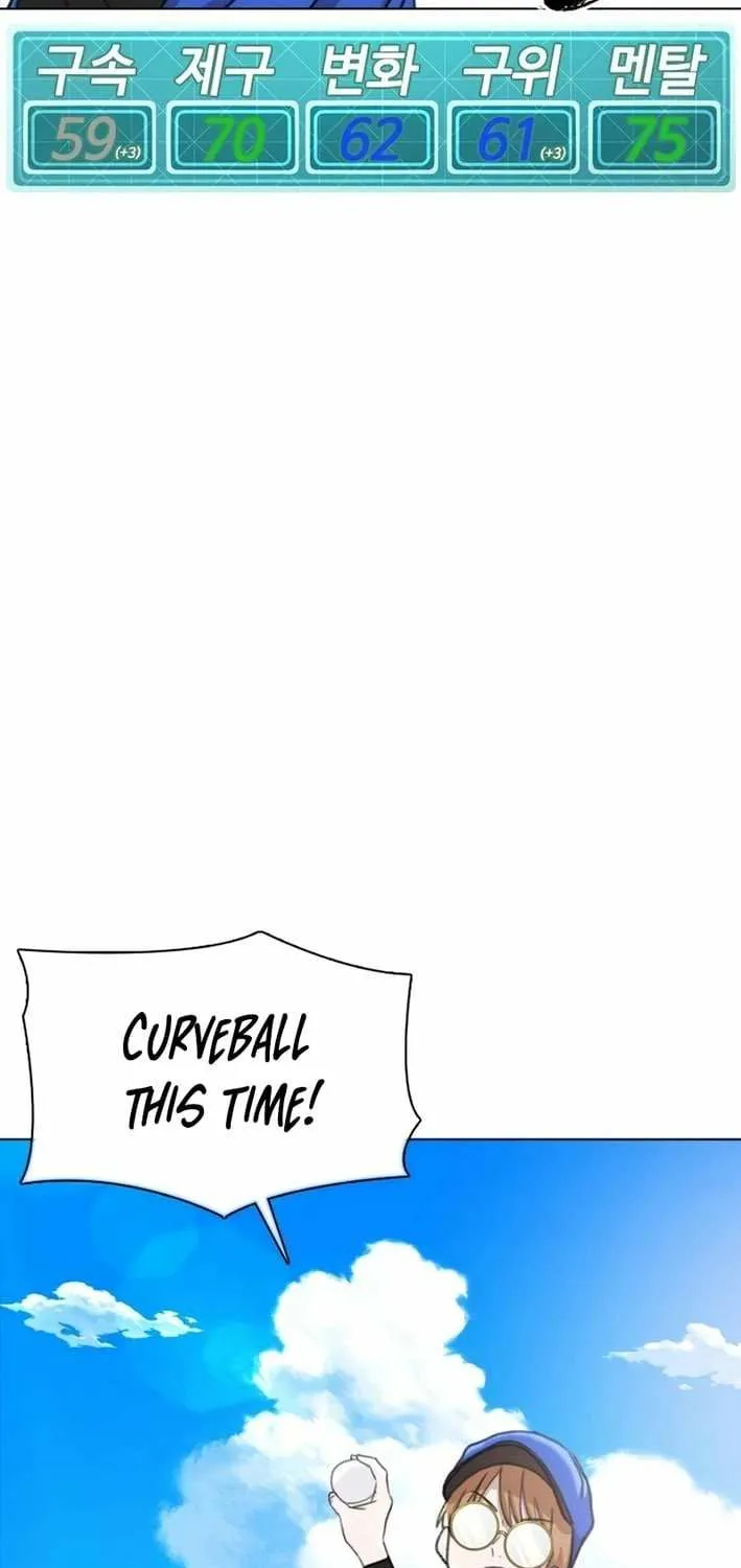 Chapter 2 — page 59