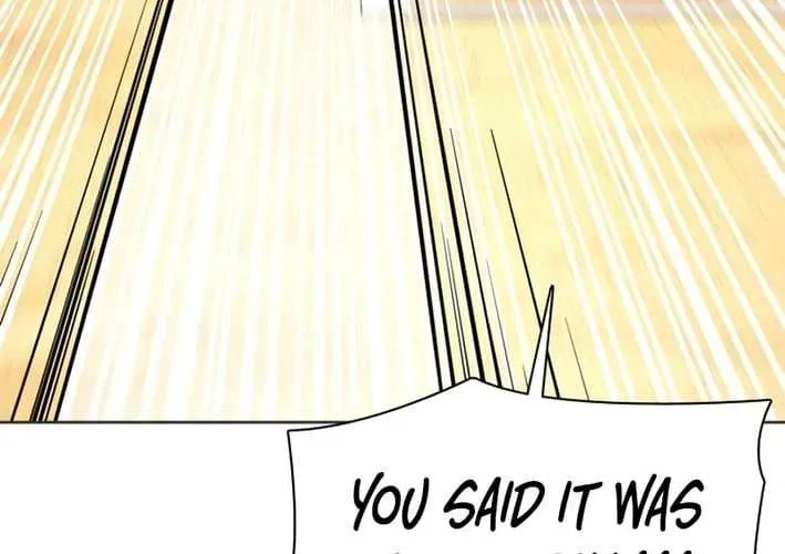 Chapter 2 — page 64
