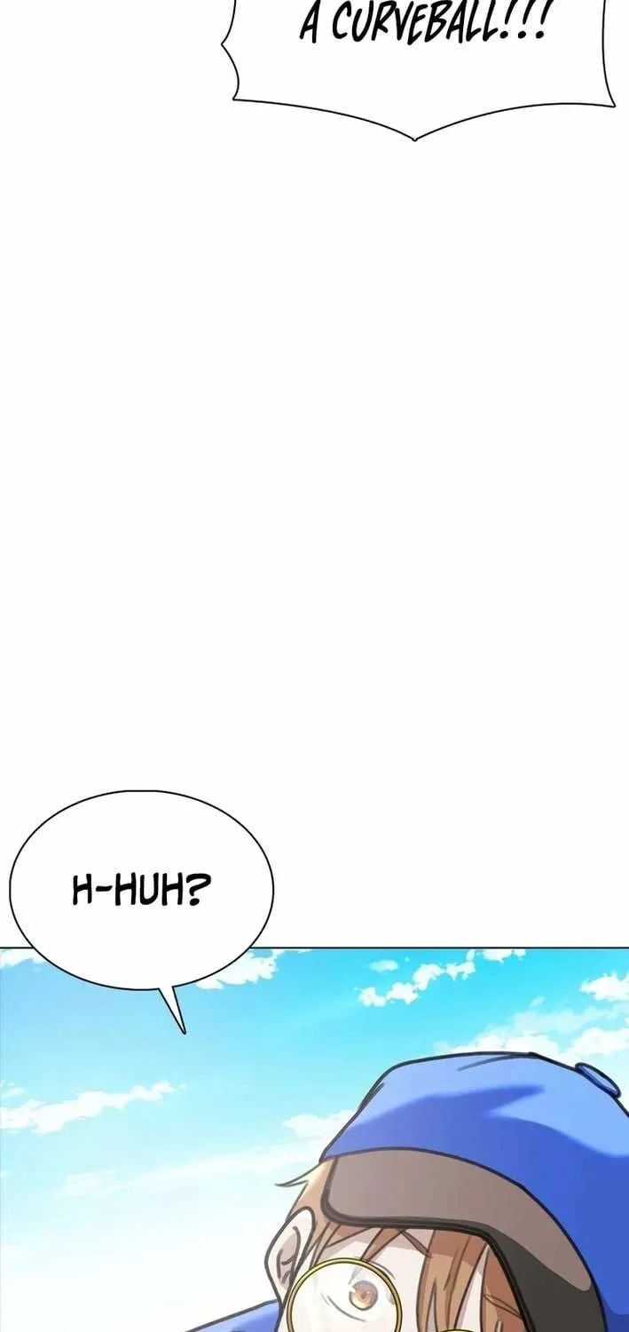 Chapter 2 — page 65