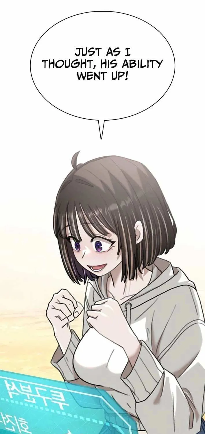 Chapter 2 — page 69