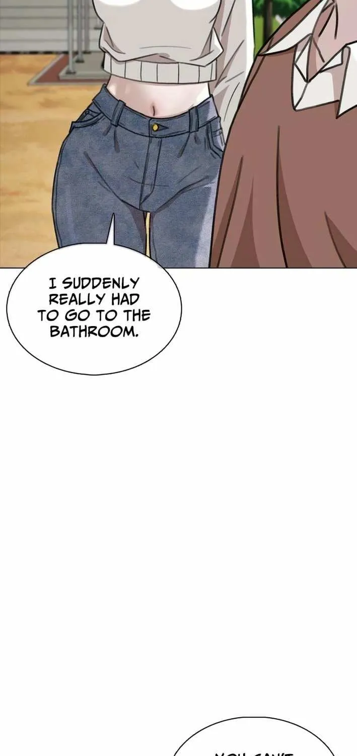 Chapter 2 — page 7