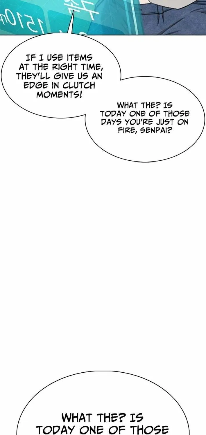 Chapter 2 — page 70