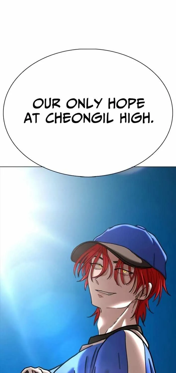 Chapter 2 — page 79