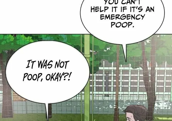 Chapter 2 — page 8