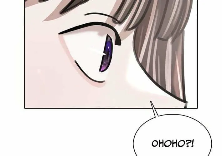 Chapter 2 — page 84