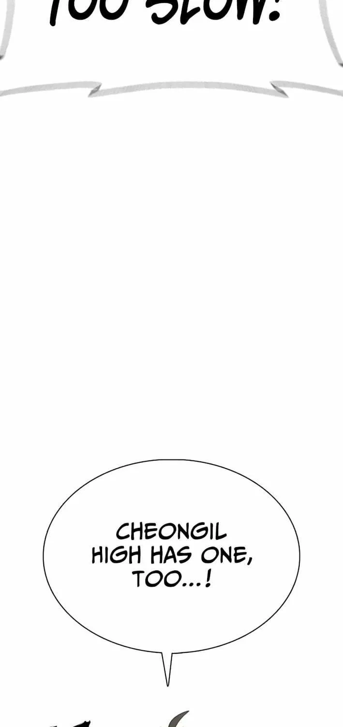 Chapter 2 — page 94