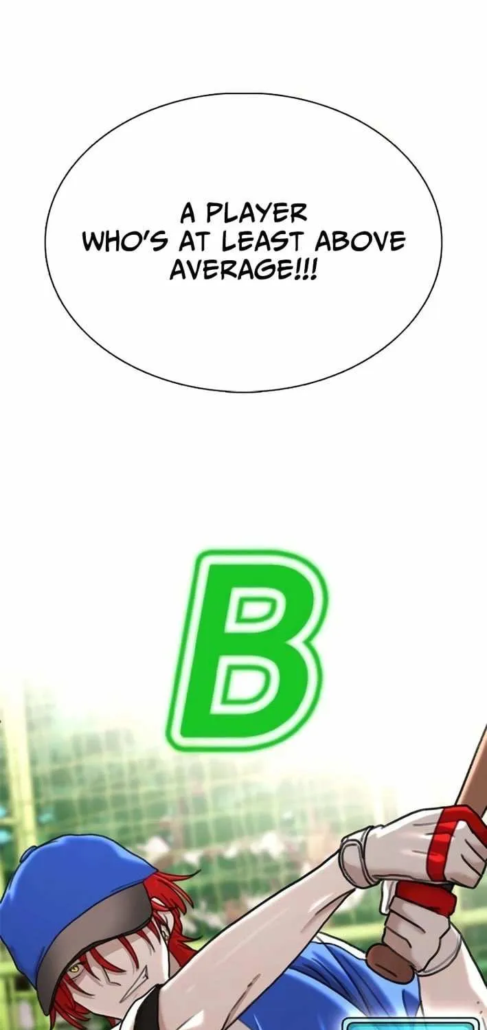Chapter 2 — page 97