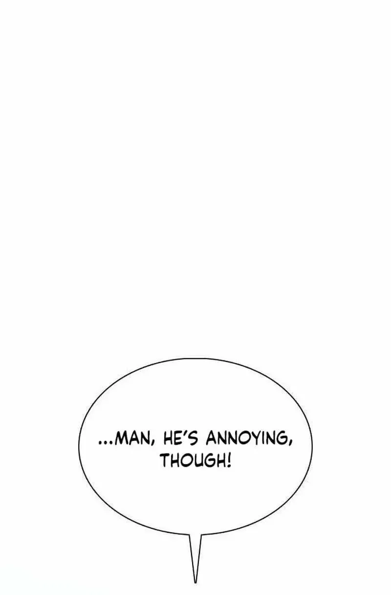 Chapter 11 — page 103
