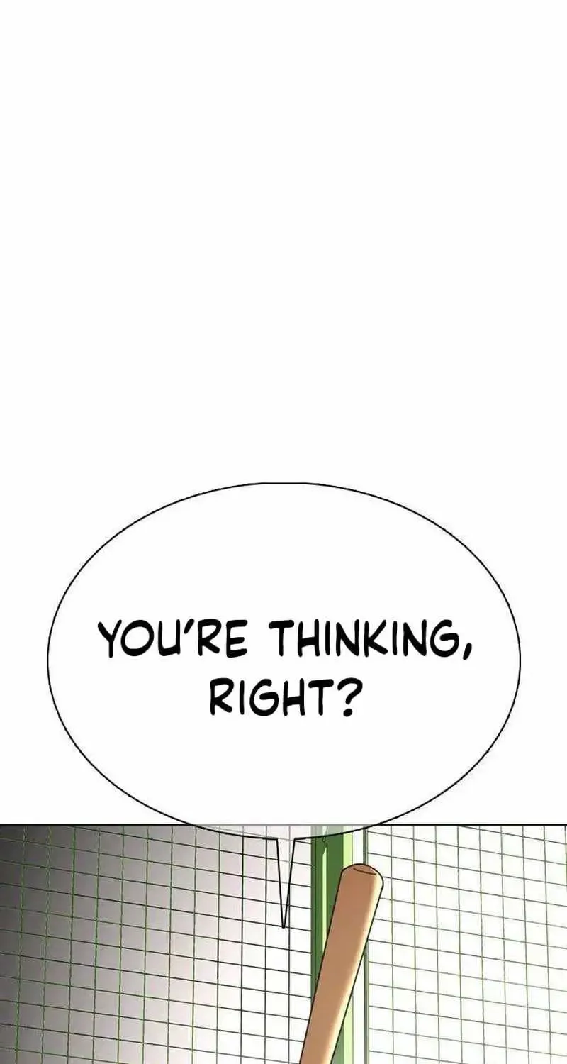 Chapter 11 — page 112