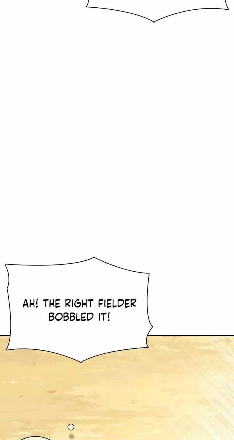 Chapter 11 — page 121