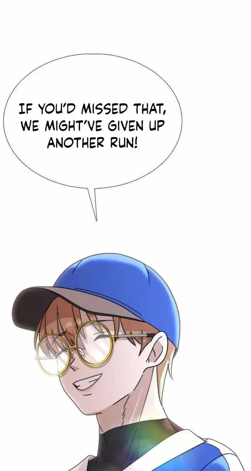Chapter 11 — page 31