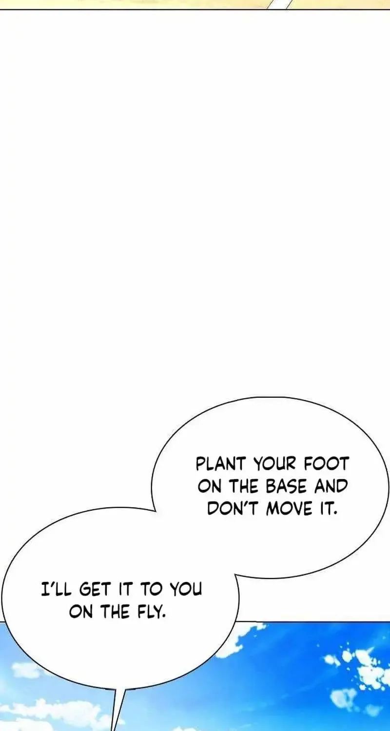 Chapter 11 — page 37