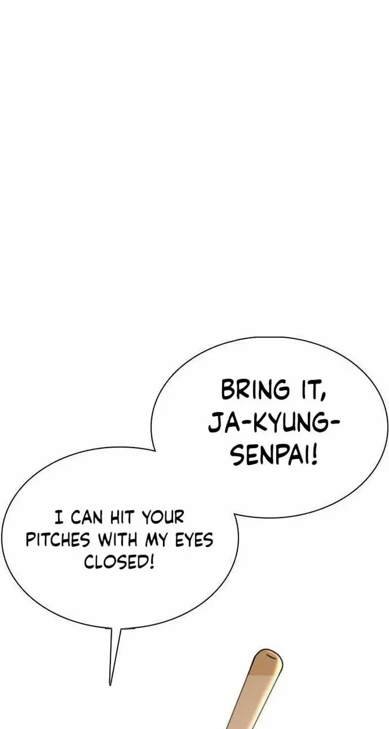 Chapter 11 — page 43