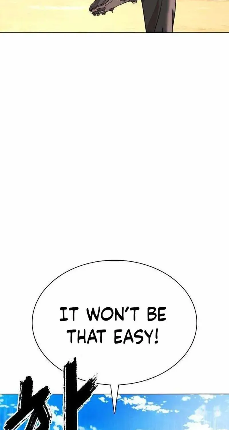 Chapter 11 — page 45