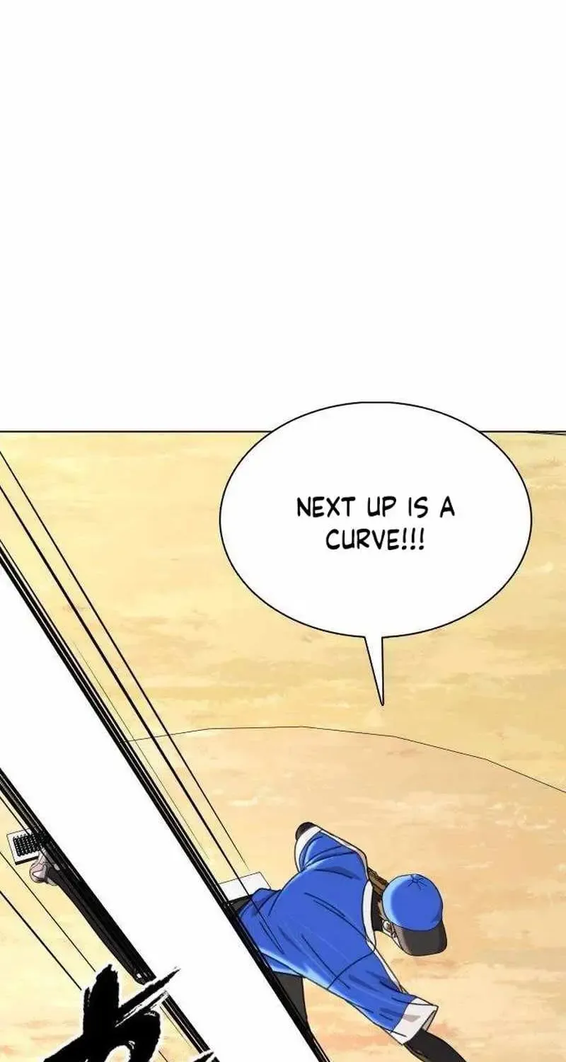Chapter 11 — page 47